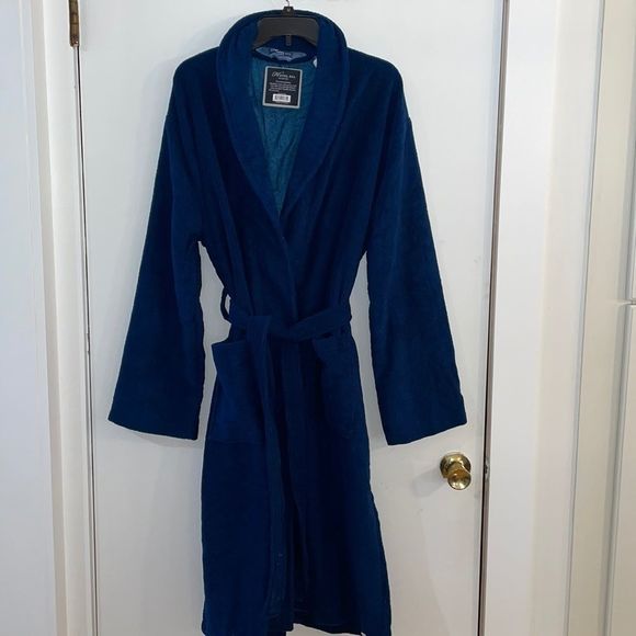 Hotel Spa Collection Other Nwt Hotel Spa Collection Mens French